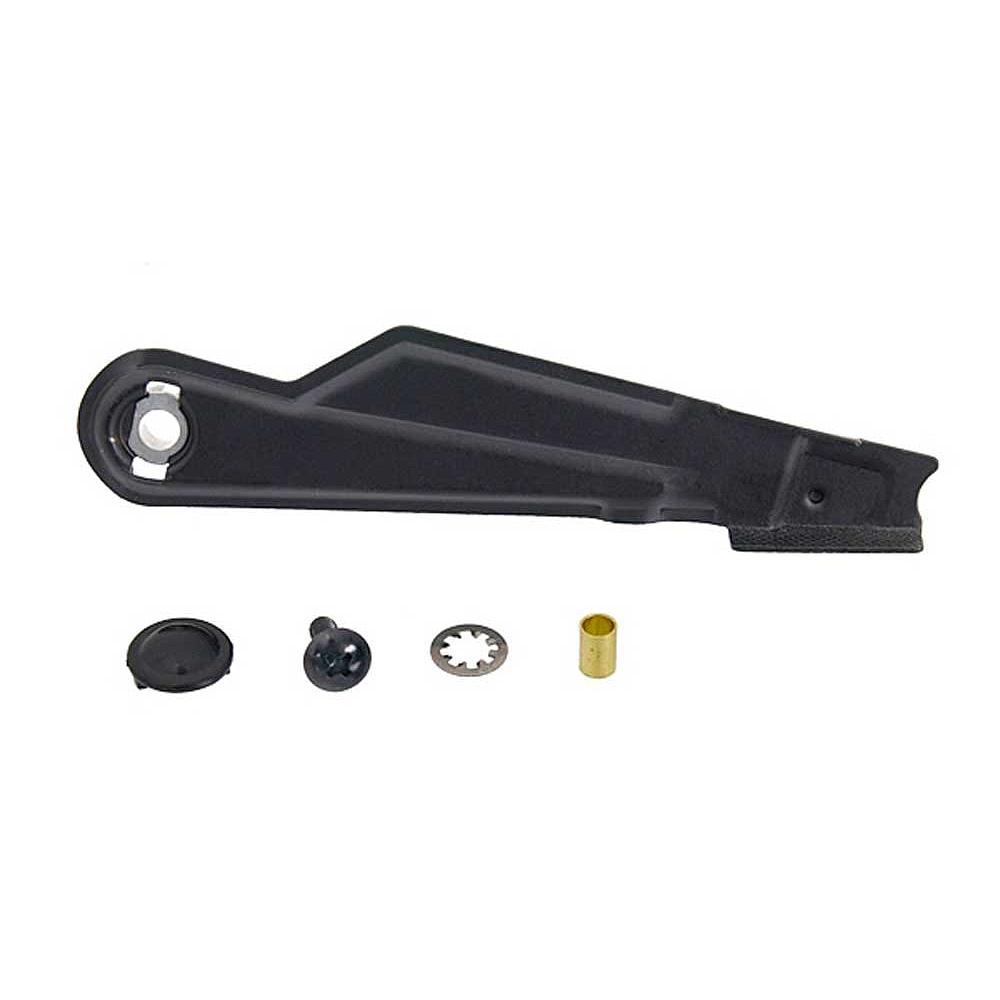 Sélecteur de tir pour AK74 - P&J