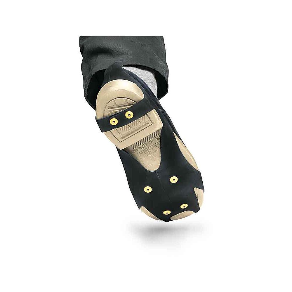 Semelles antiderapantes spiky plus