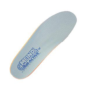 Semelles Meindl Soft Print