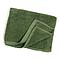 Serviette de toilette vert armée US - Miltec