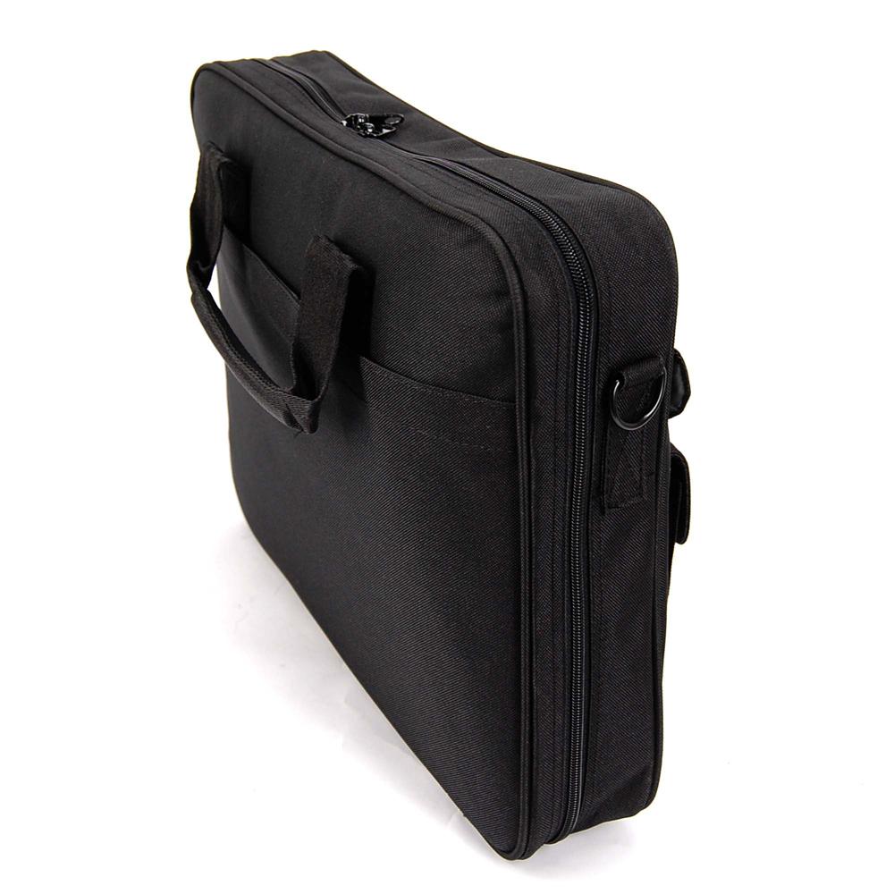 Serviette documents tactical -