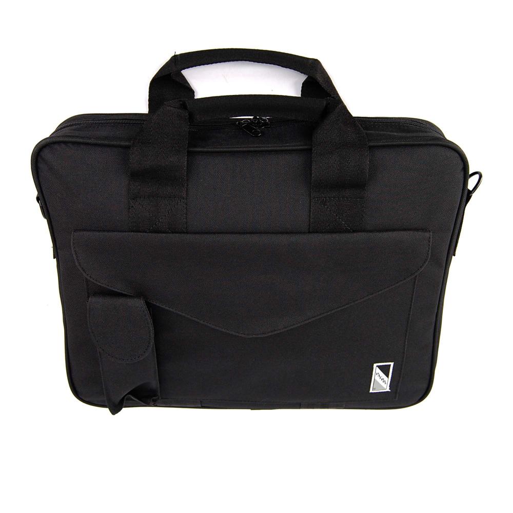 Serviette documents tactical -