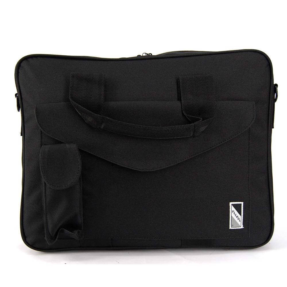 Serviette documents tactical -