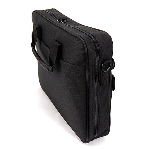 Serviette documents tactical -