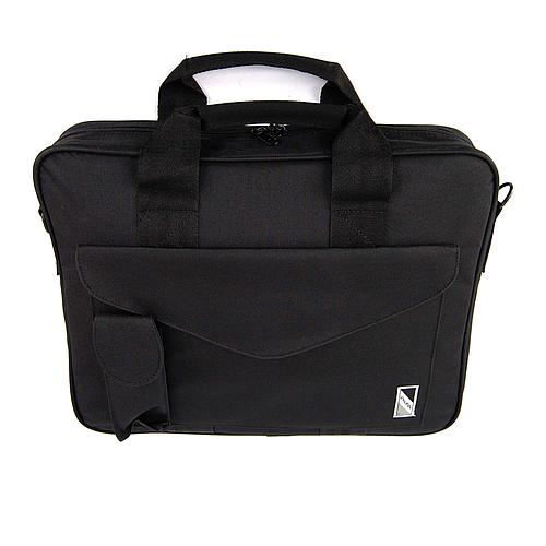 Serviette documents tactical -