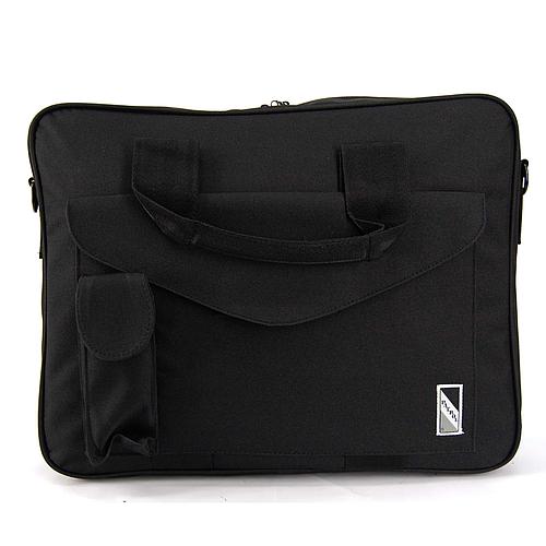 Serviette documents tactical -