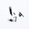 Set de ressorts pour gear box ver.3 série ASR