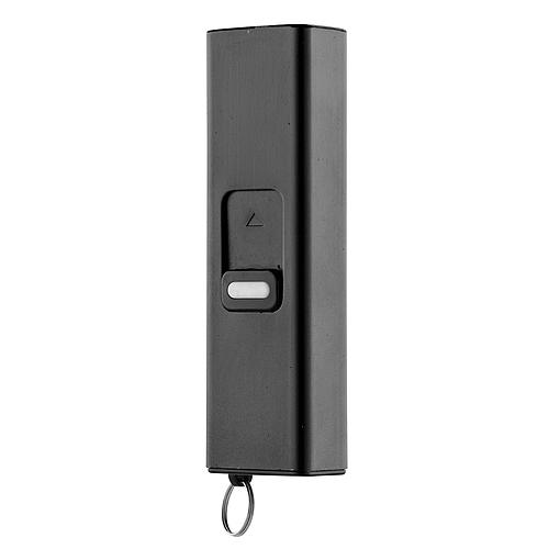 SHOCKER DE POCHE 100 000 V