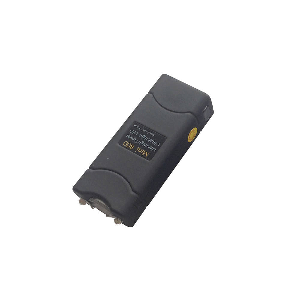 Shocker Electrique Mini.800 Power Max - Recharge Secteur - 5M de Volt