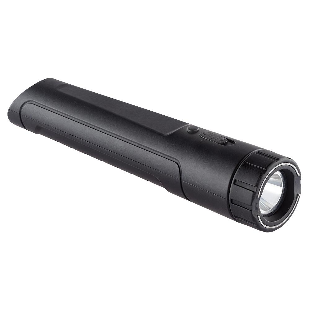 SHOCKER LAMPE DE POCHE 300000V 200LUMENS