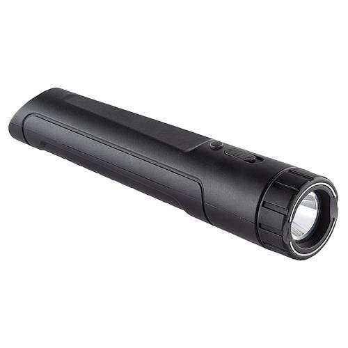 SHOCKER LAMPE DE POCHE 300000V 200LUMENS