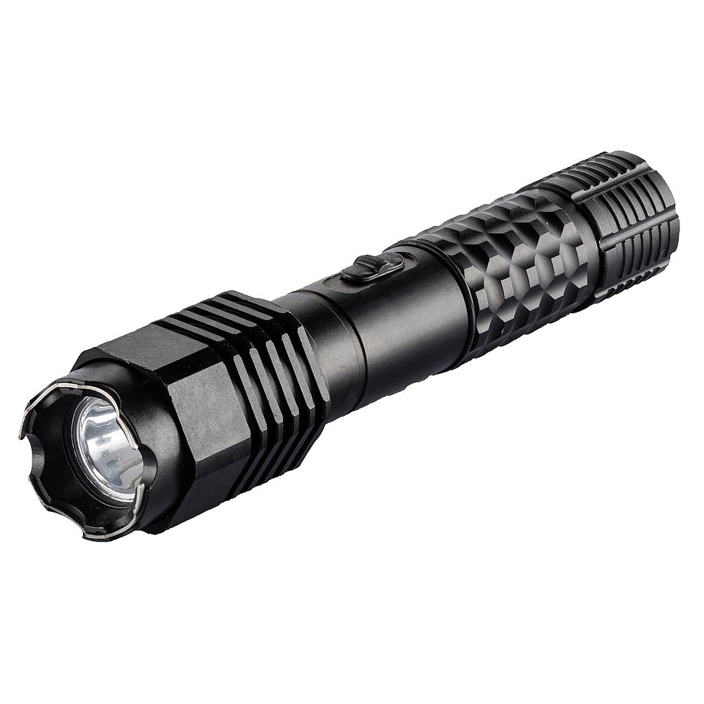 SHOCKER LAMPE DE POCHE 600000V 200 LUMENS