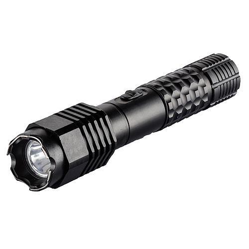 SHOCKER LAMPE DE POCHE 600000V 200 LUMENS