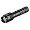 SHOCKER LAMPE DE POCHE 600000V 200 LUMENS