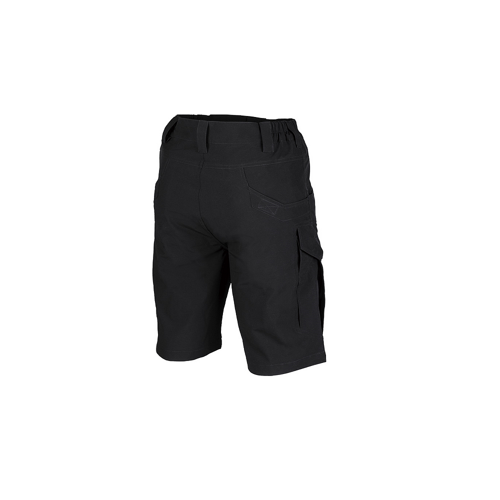 SHORTS ASSAULT ÈLASTIQUE