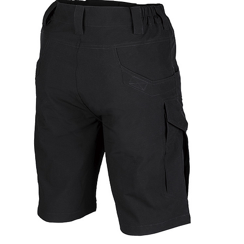 SHORTS ASSAULT ÈLASTIQUE