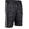 SHORTS DE SPORT MIL-TEC