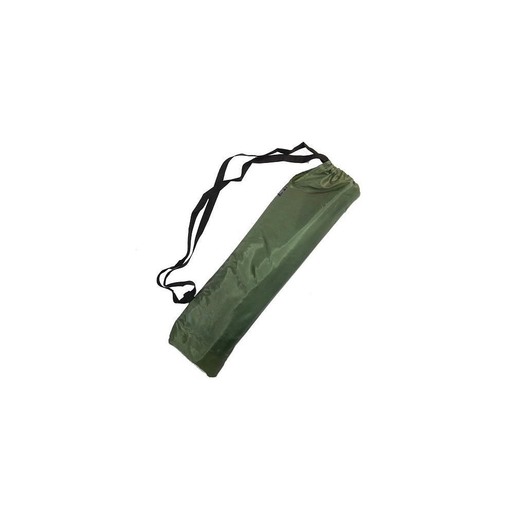 Siege de camping pliant trepied