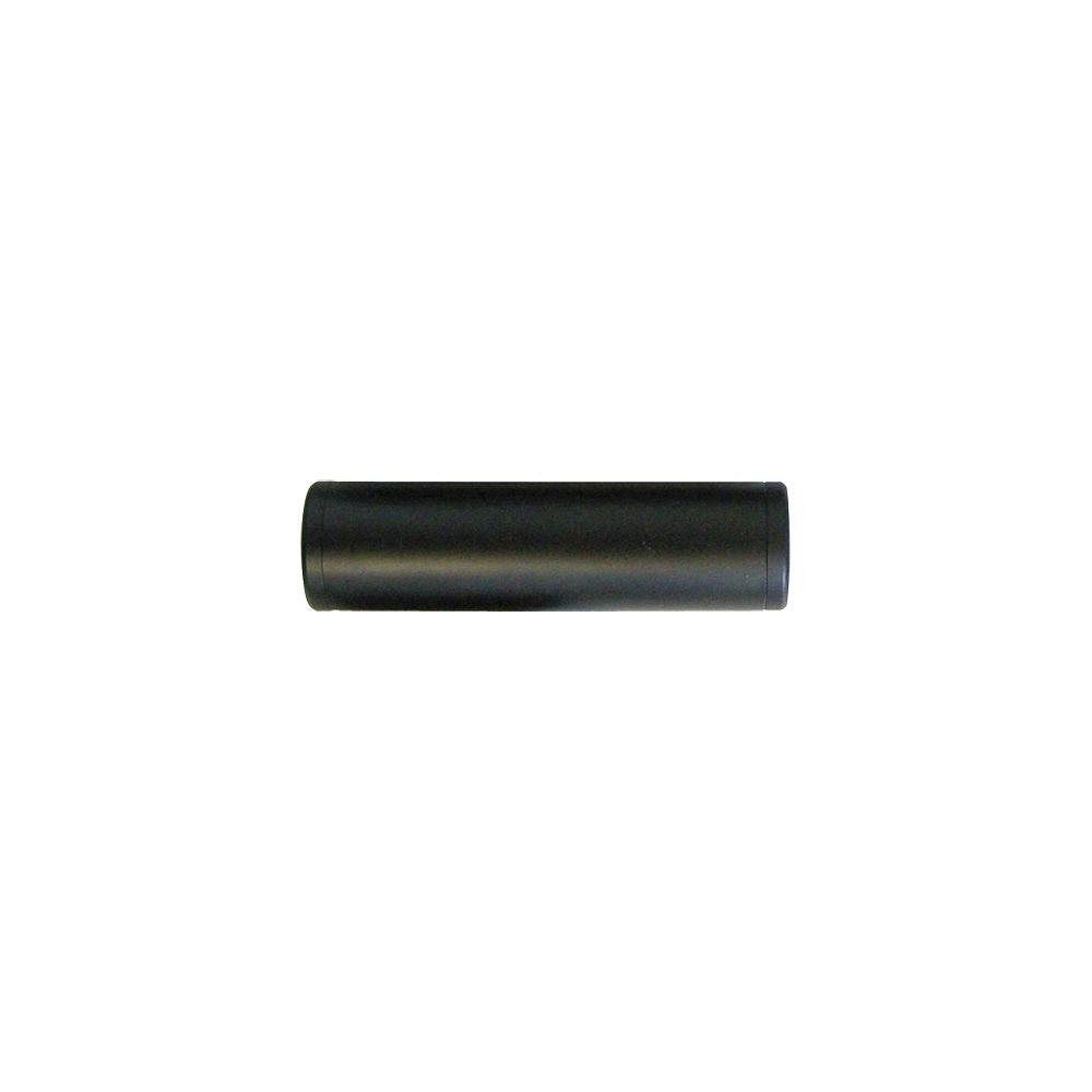 Silencieux airsoft 110 x 30mm 