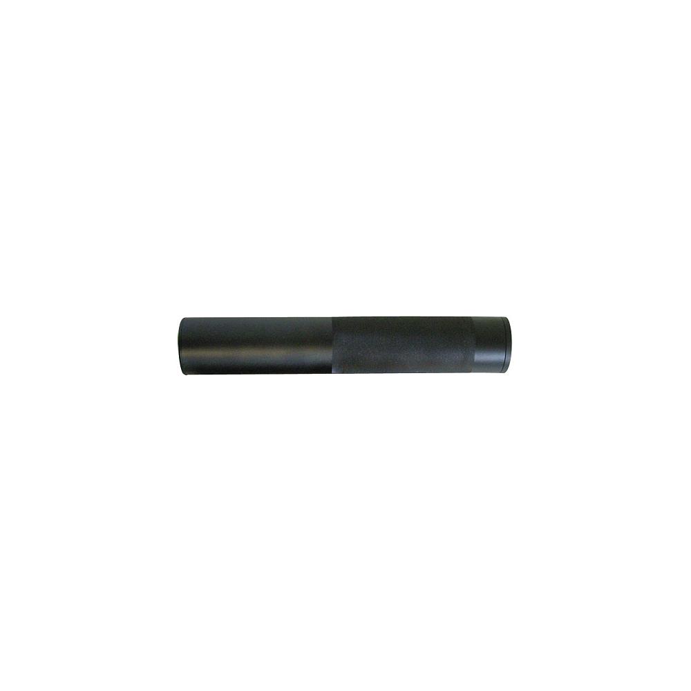 Silencieux airsoft 213 x 40mm
