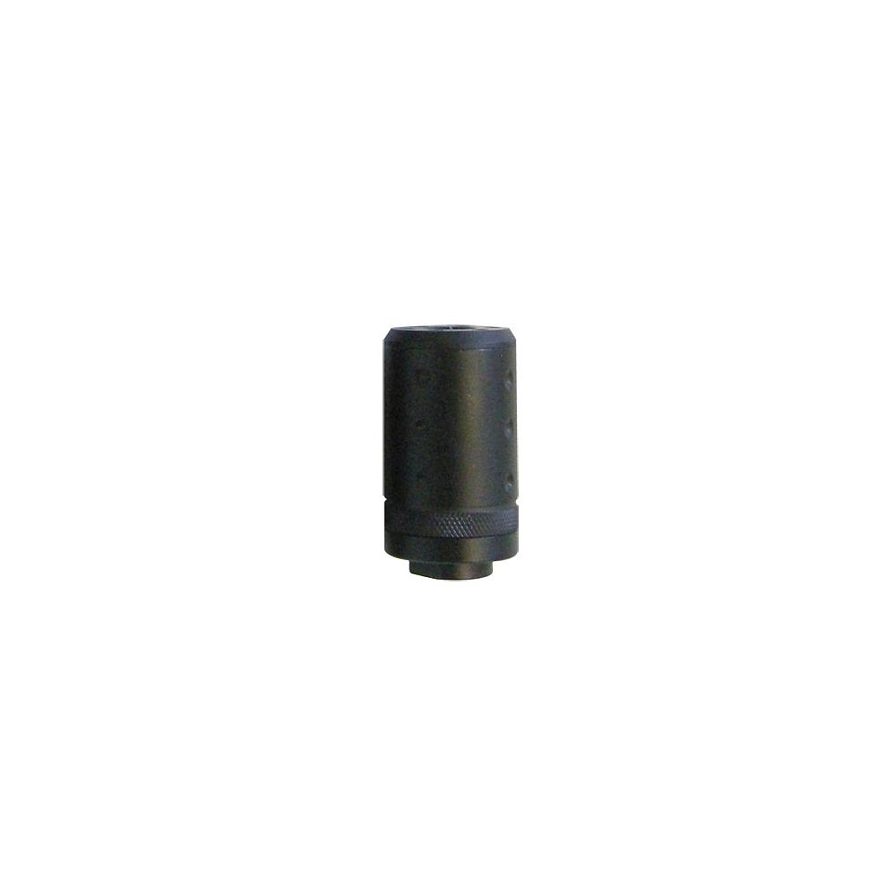 Silencieux airsoft 60 x 32mm 