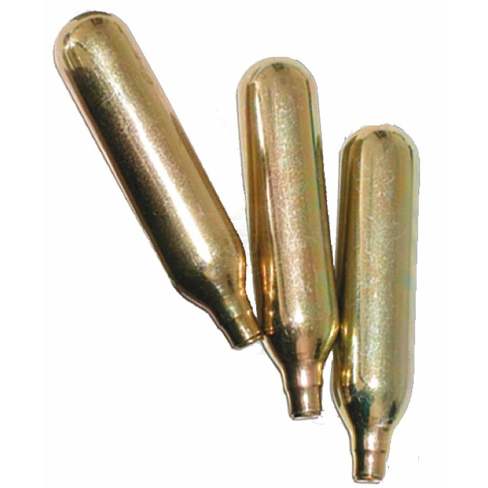 sparclette  CO² - 12 gr - Umarex