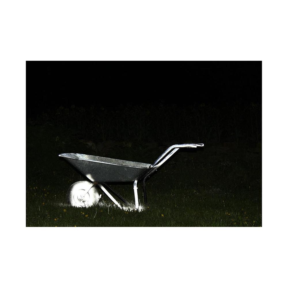 Spray Réfléchissant 100 - Invisible Bright 10 - Albedo - 100ML