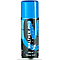 Spray Silicone Walther Pro 50ml