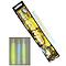 Stick lumineux Power 150mm x 10mm