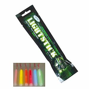 Stick lumineux standard 150 x 15mm