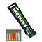 Stick lumineux standard 150 x 15mm
