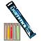 Stick lumineux standard 150mm x 10mm