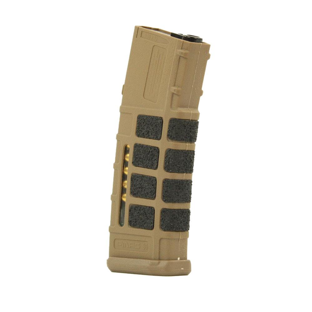  Stickers antidérapant PMAG - Magpul