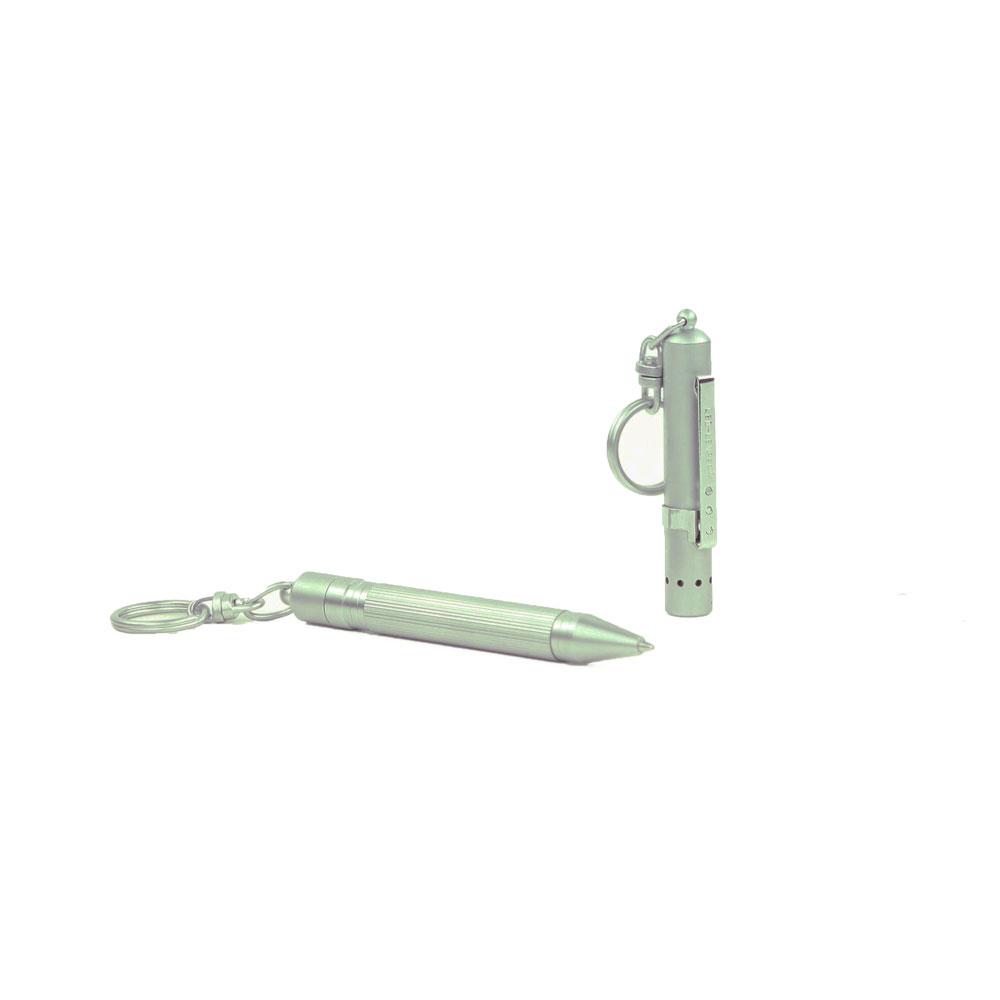 Stylo et Pointeur Laser 