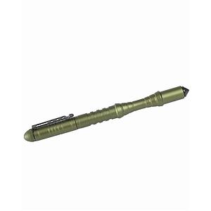 Stylo Tactical Pen 