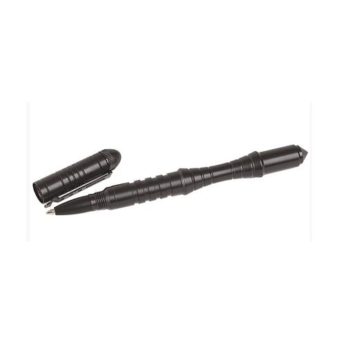 Stylo Tactical Pen 