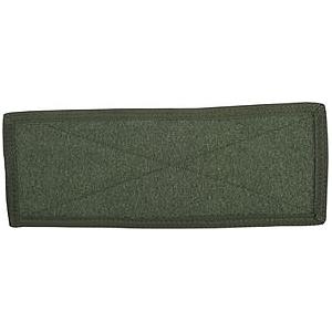 Support auto agrippant