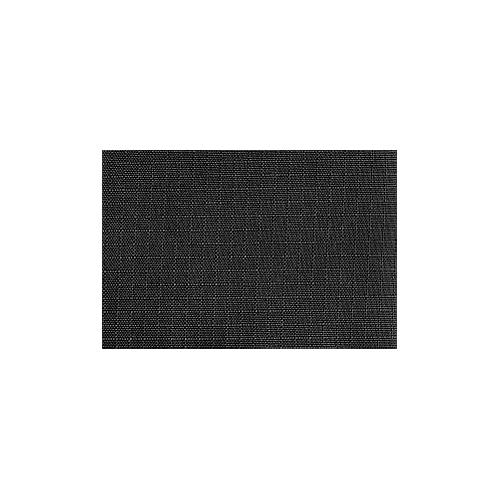 Support auto agrippant