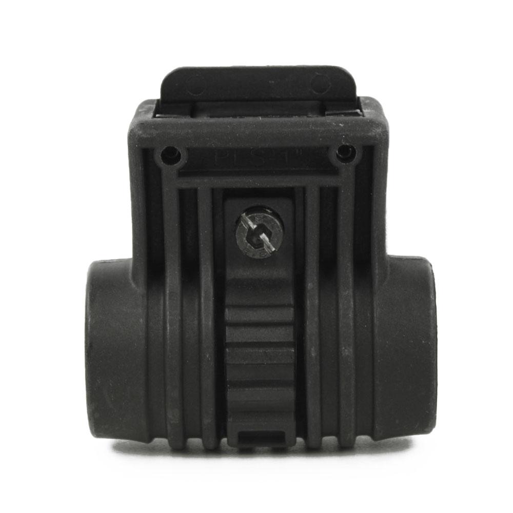 Support de fixation pour lampe  (