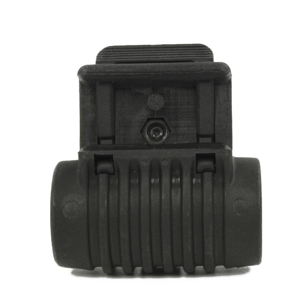 Support de fixation pour lampe  (