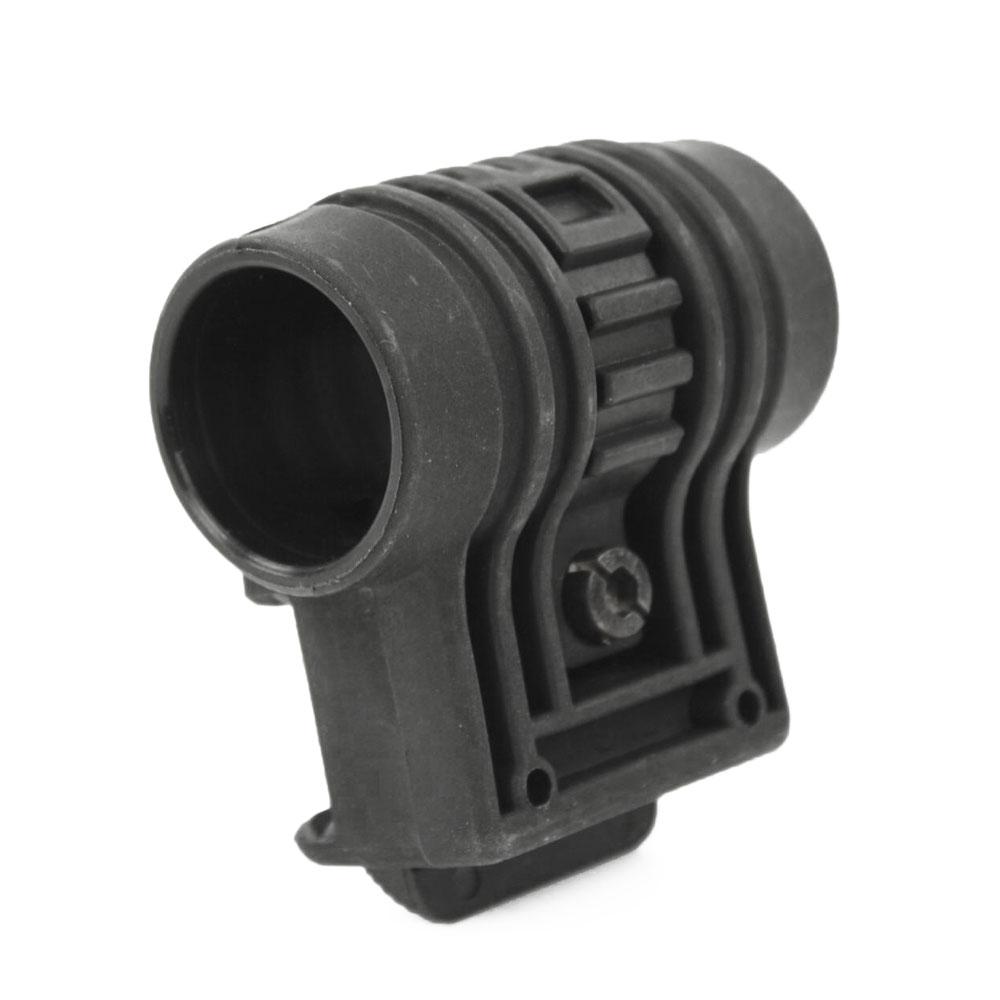 Support de fixation pour lampe  (