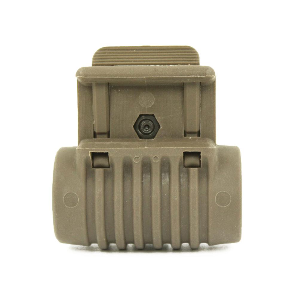 Support de fixation pour lampe  (