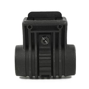 Support de fixation pour lampe  (