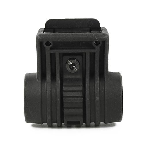 Support de fixation pour lampe  (