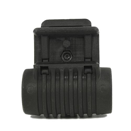 Support de fixation pour lampe  (