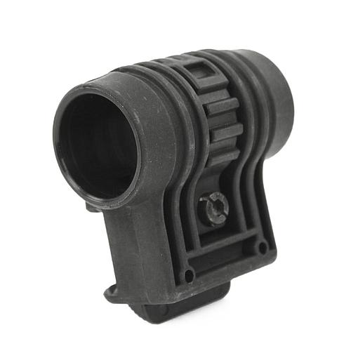 Support de fixation pour lampe  (