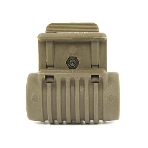 Support de fixation pour lampe  (