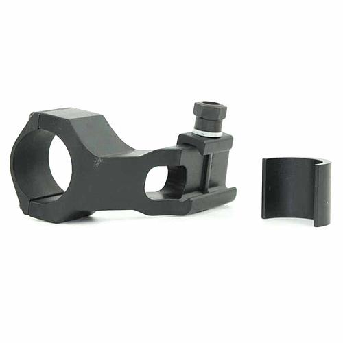 Support Offset Special Forces 