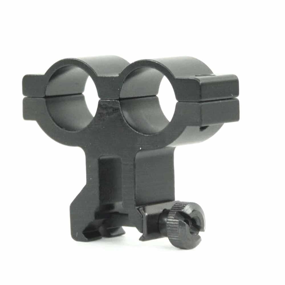 Support Parrallèle Spec-Ops