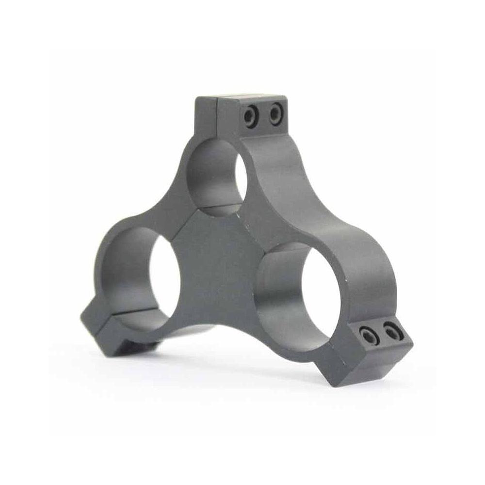 Support Triple Tactical